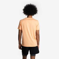 T-shirt Basic Tee Core pour hommes