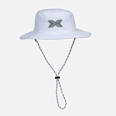 Cappello Boonie Impermeabile