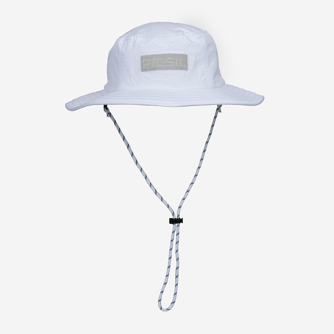 Chapeau Boonie Imperméable 2/4