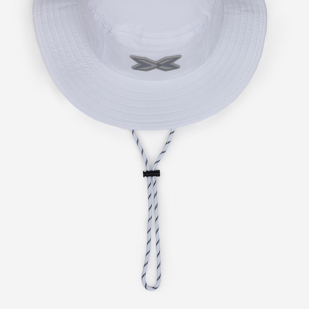 Chapeau Boonie Imperméable 3/4