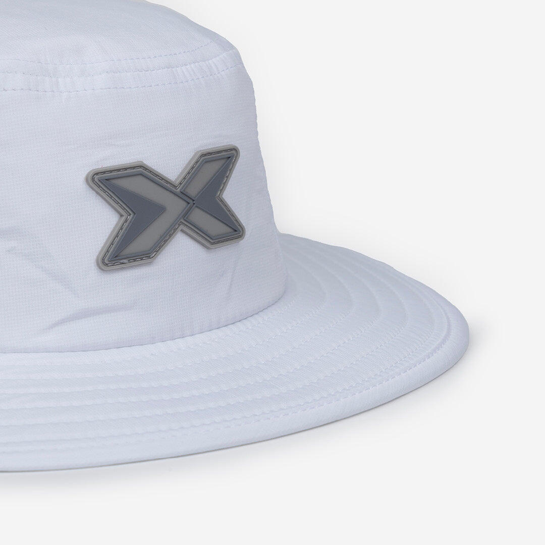 Chapeau Boonie Imperméable 4/4