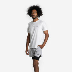 T-shirt Premium à manches courtes pour hommes