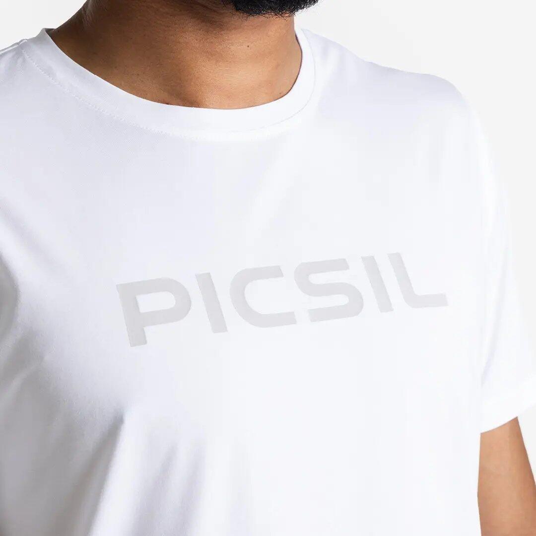T-shirt Basic Tee Core pour hommes 3/3