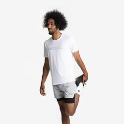 T-shirt Basic Tee Core pour hommes