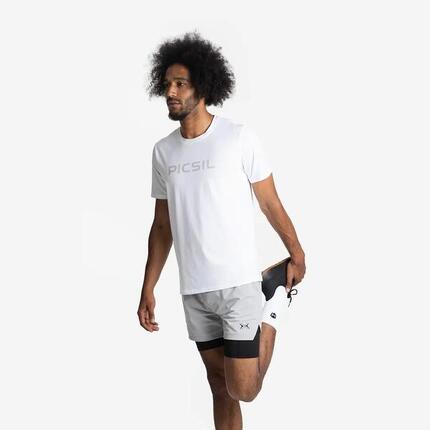T-shirt Basic Tee Core pour hommes