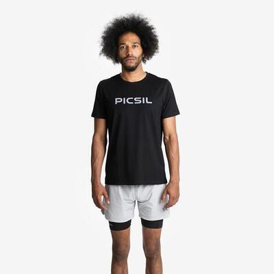 Maglietta Basic Tee Core Uomo