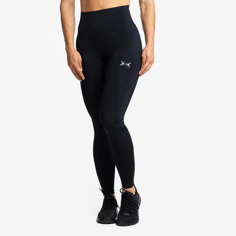 Leggings Core Mujer