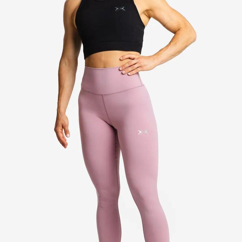 Leggings Core Mujer