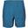 Sort de baie FUNDANGO Bono Boardshort, Albastru Inchis, Barbati