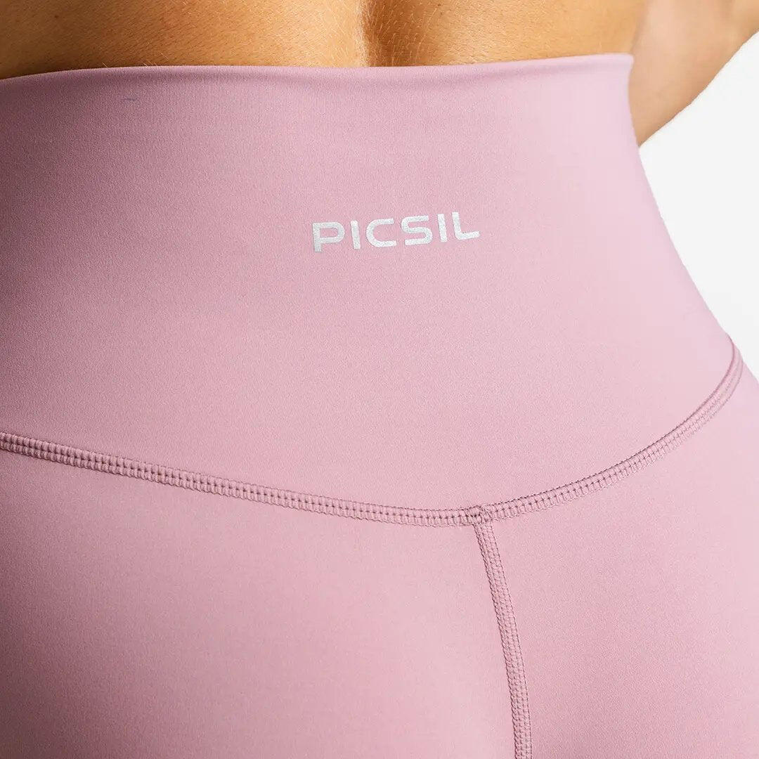 Leggings pour femmes Core 4/4