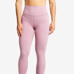 Leggings Core Mujer