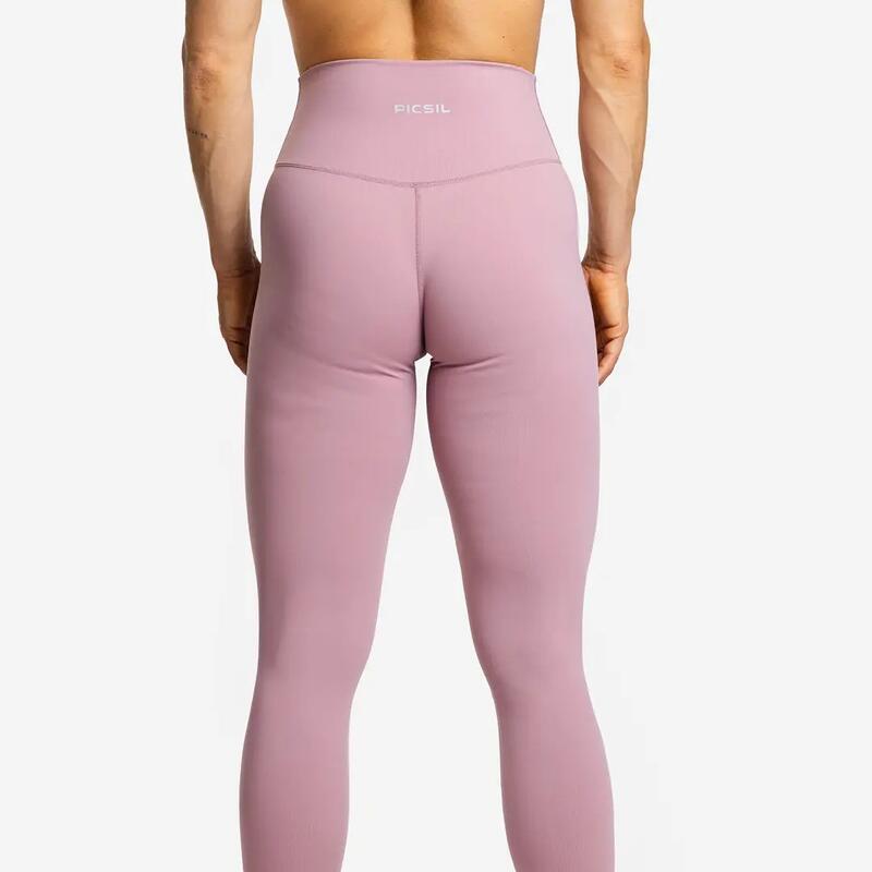 Leggings Core Mujer