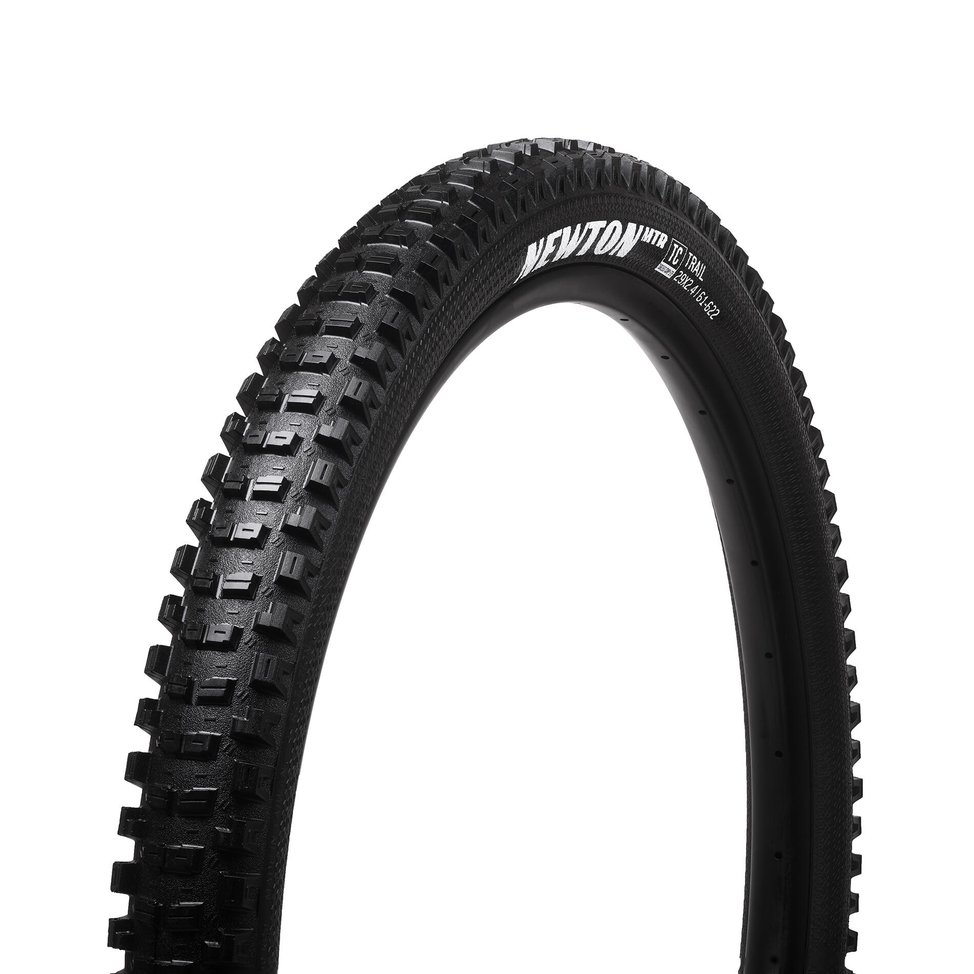 GOODYEAR picture
