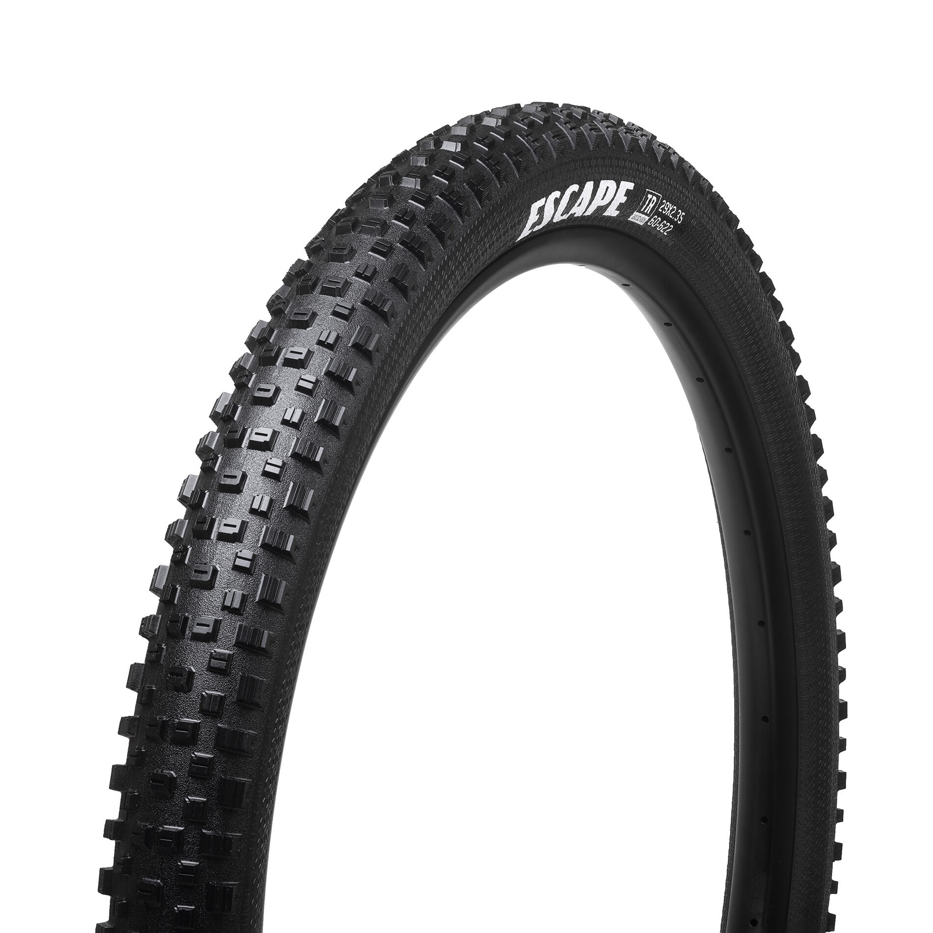 GOODYEAR picture