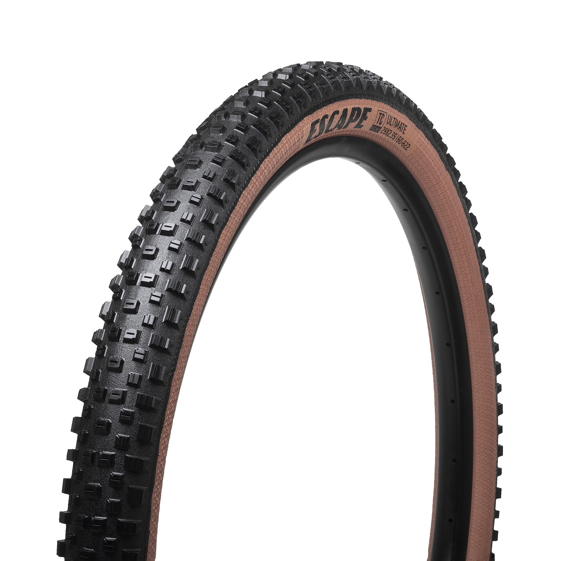 GOODYEAR picture