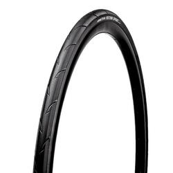 Goodyear - Vector Sport Tub. Ready 700x30 30-622 noir