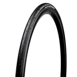 Goodyear - Vector Sport Tube typ. 700x32 32-622 noir