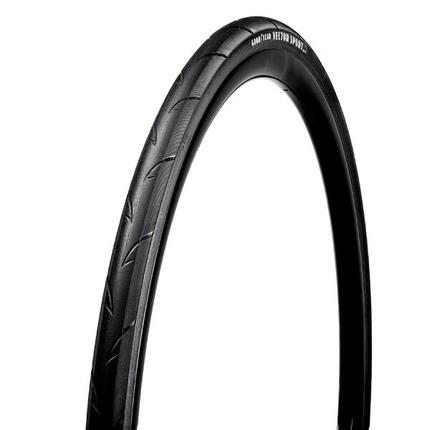Goodyear - Vector Sport Tube typ. 700x32 32-622 noir