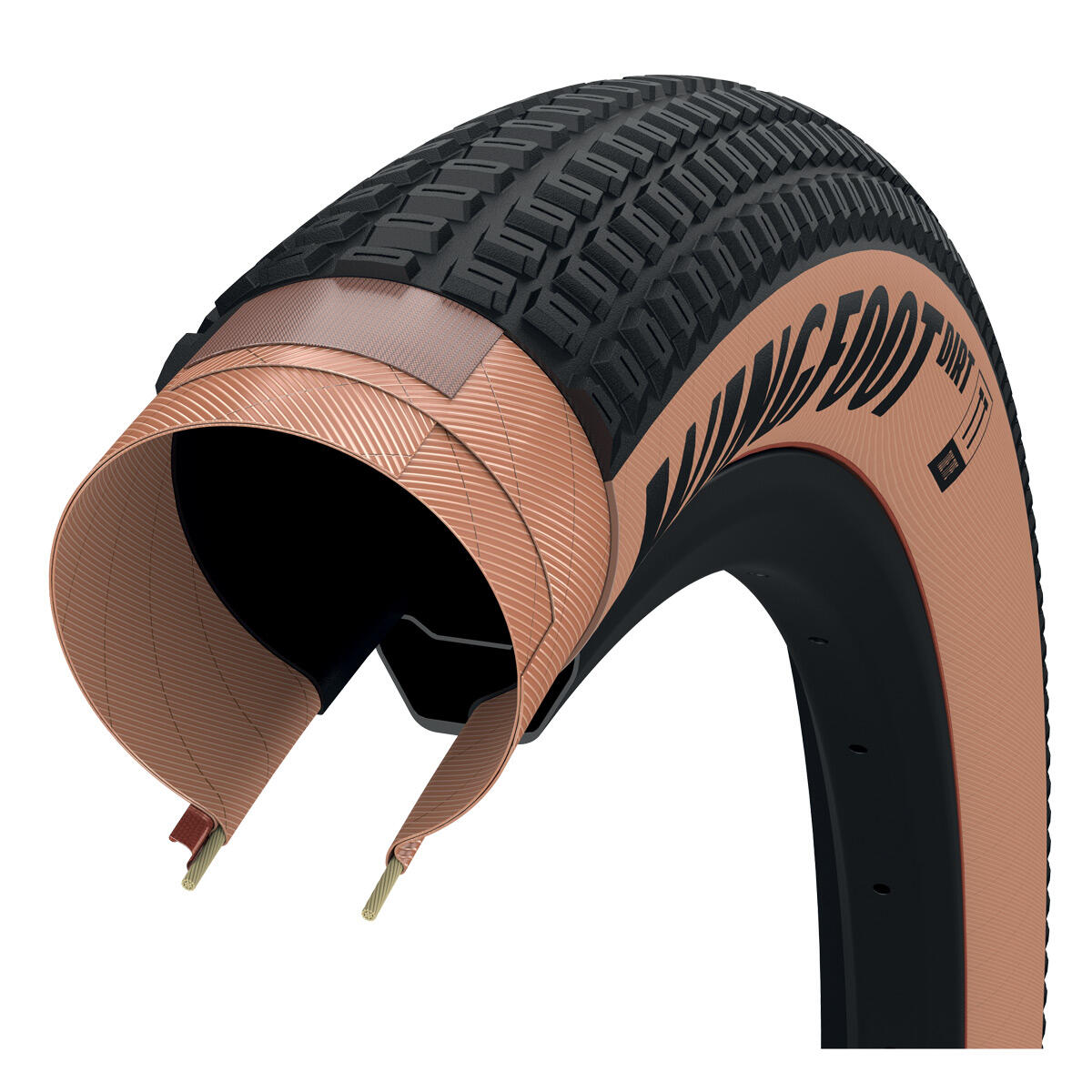 GOODYEAR picture