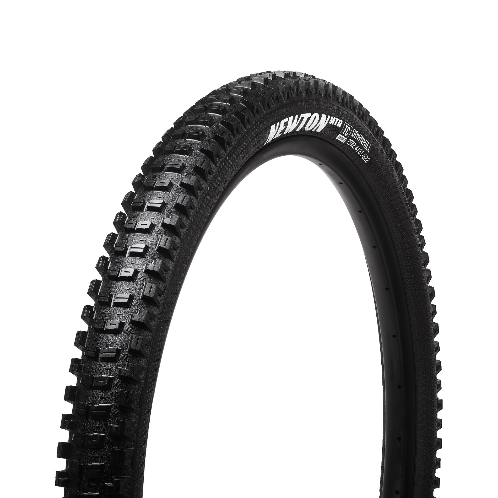 GOODYEAR picture