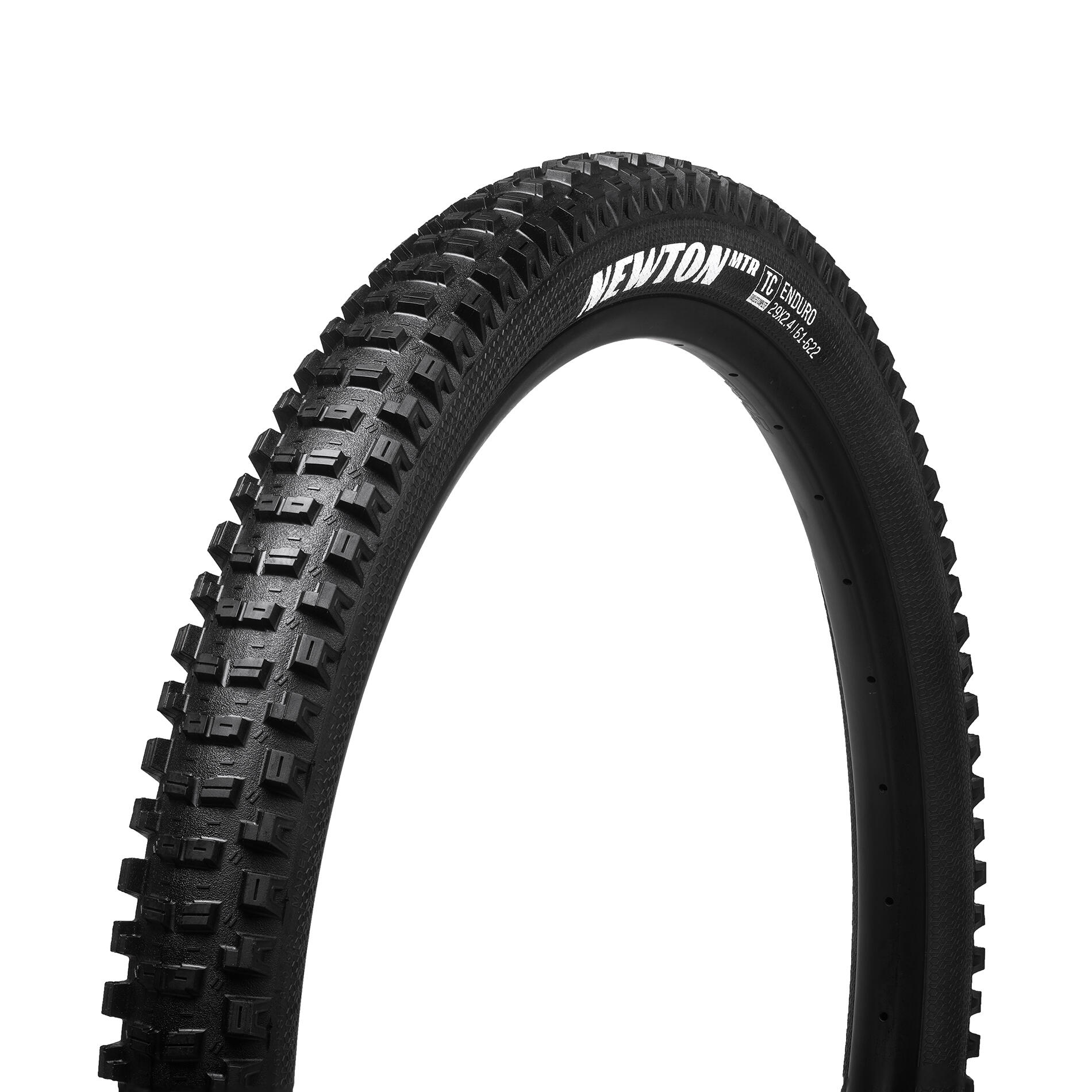 GOODYEAR picture