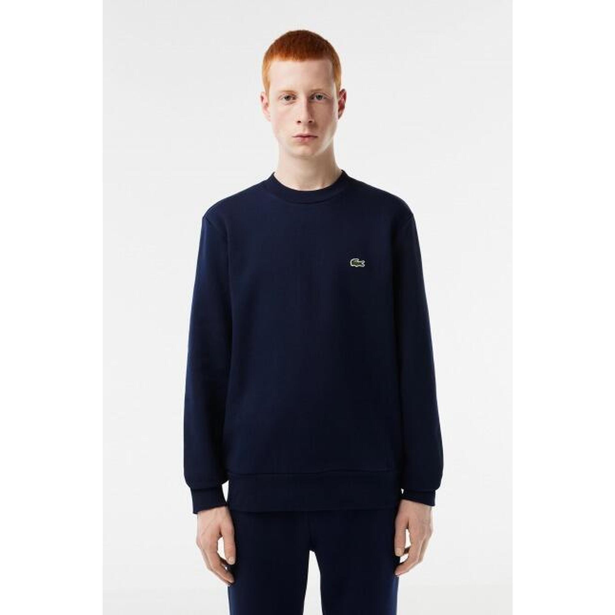 Sudadera Lacoste Sh9608