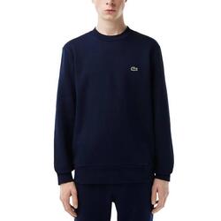 Sweat Lacoste - Homme