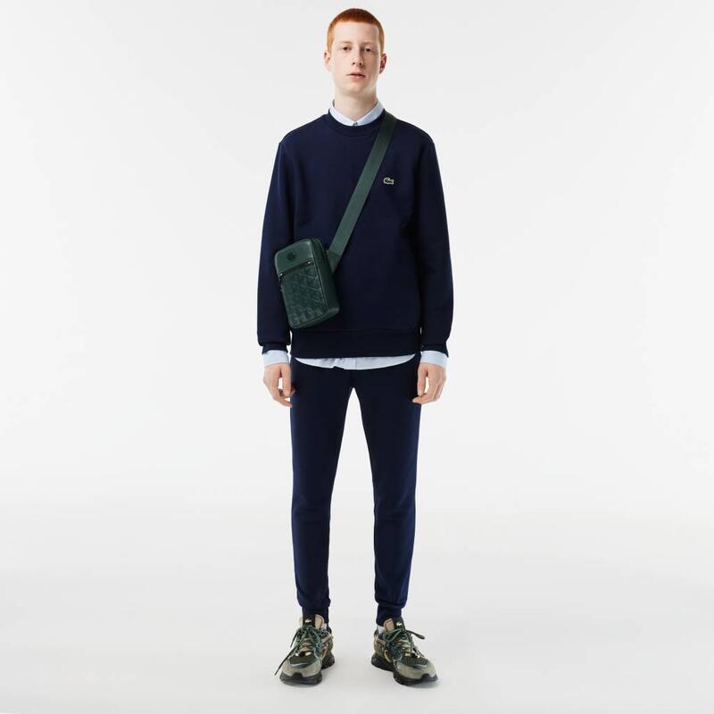 Sudadera Lacoste Sh9608
