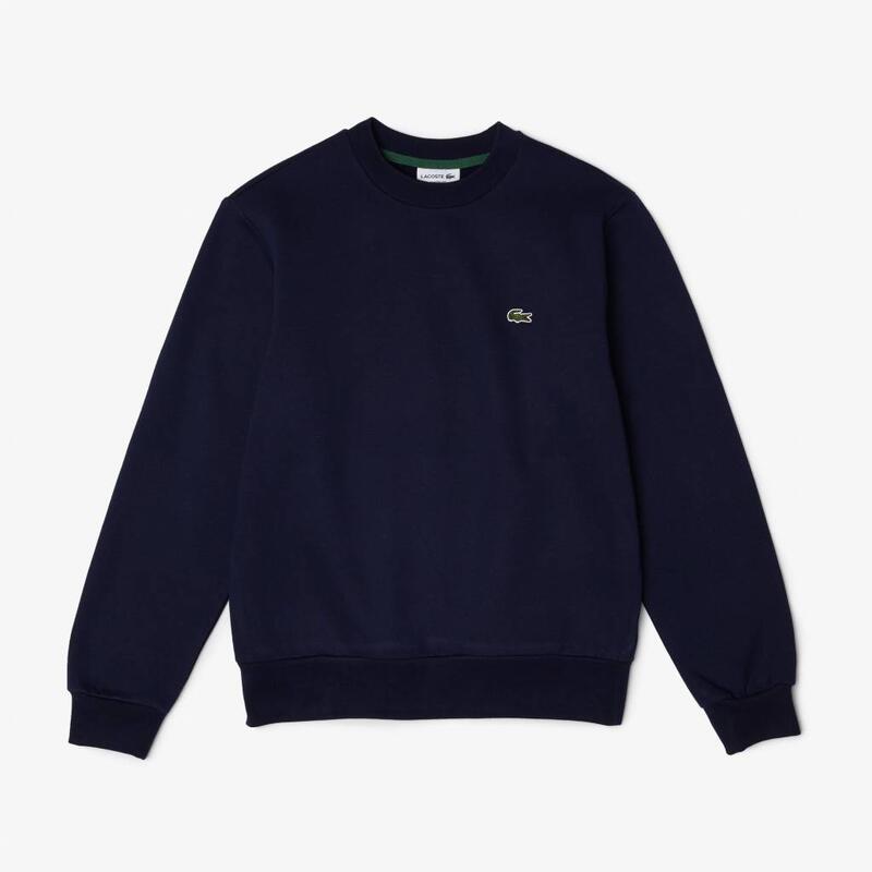 Sudadera Lacoste Sh9608