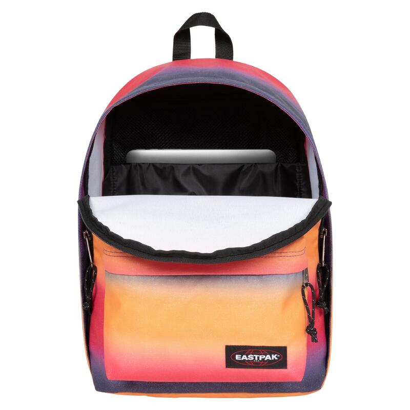 à Dos Eastpak Reparation Sac Eastpak Reparation Sac Eastpak OUT OF