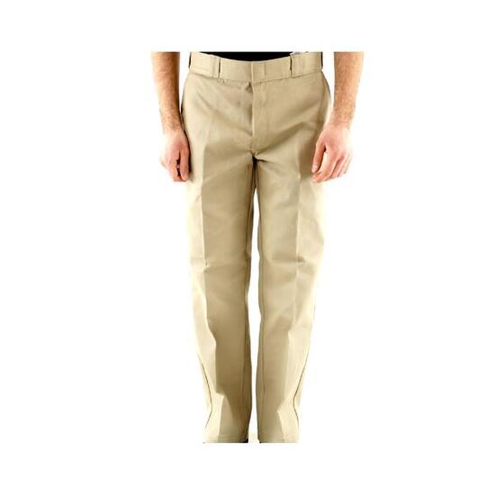 874 WORK PANT REC