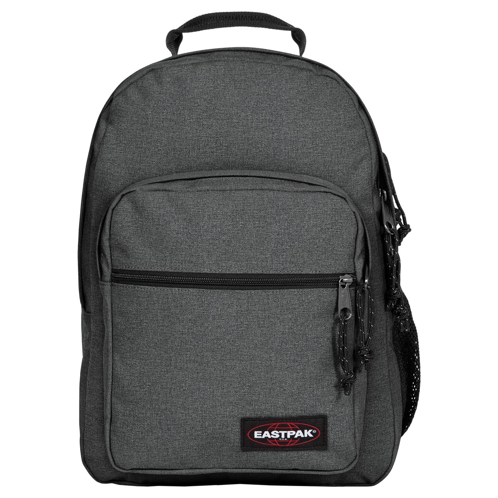 EASTPAK Zaino tempo libero morius grigio scuro