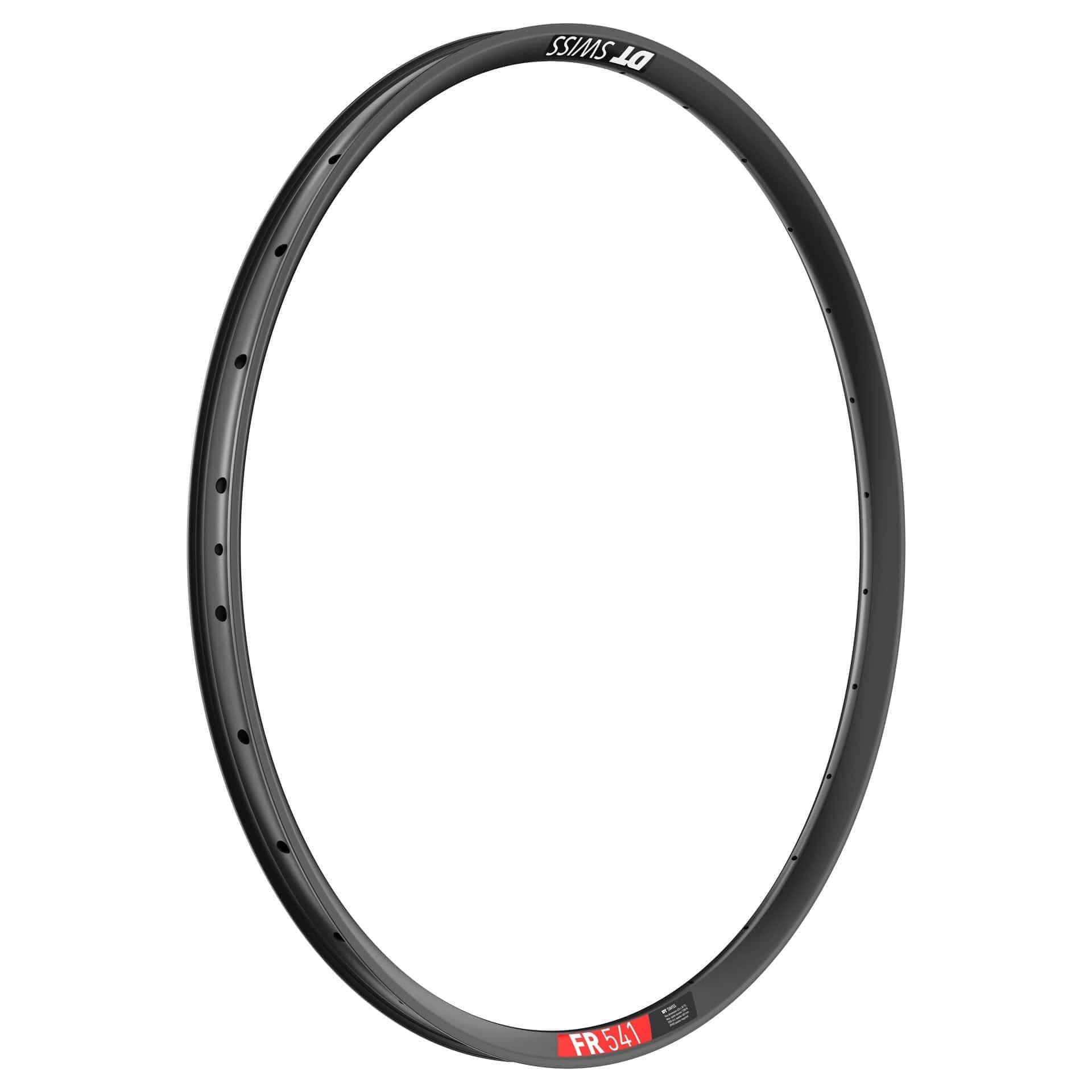 DT Swiss FR 541 32H 30mm Rim