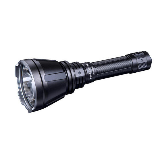 Lampe de recherche Fenix HT18R 2800 lm USB‑C aluminium IP68