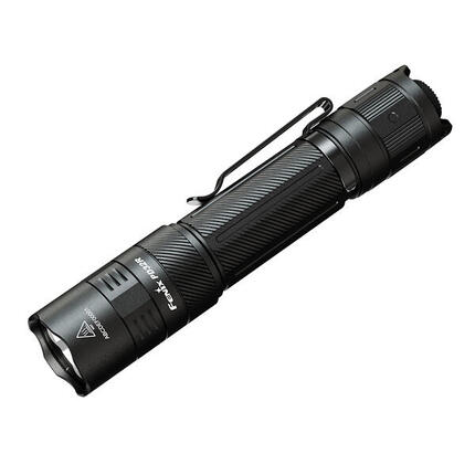 Lampe torche Fenix PD32R 1400 lm rechargeable USB-C