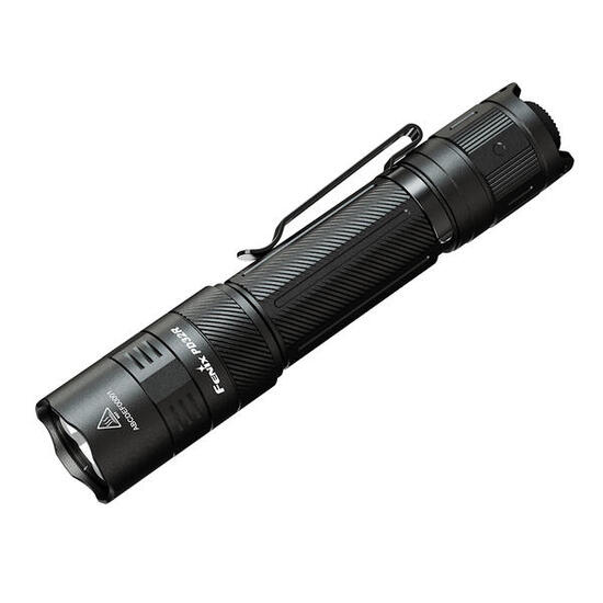 Lampe torche Fenix PD32R 1400 lm rechargeable USB-C