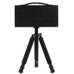 PANNEAU D'AFFICHAGE Chronométrage - FREELAP