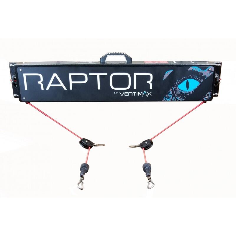 VERTIMAX picture
