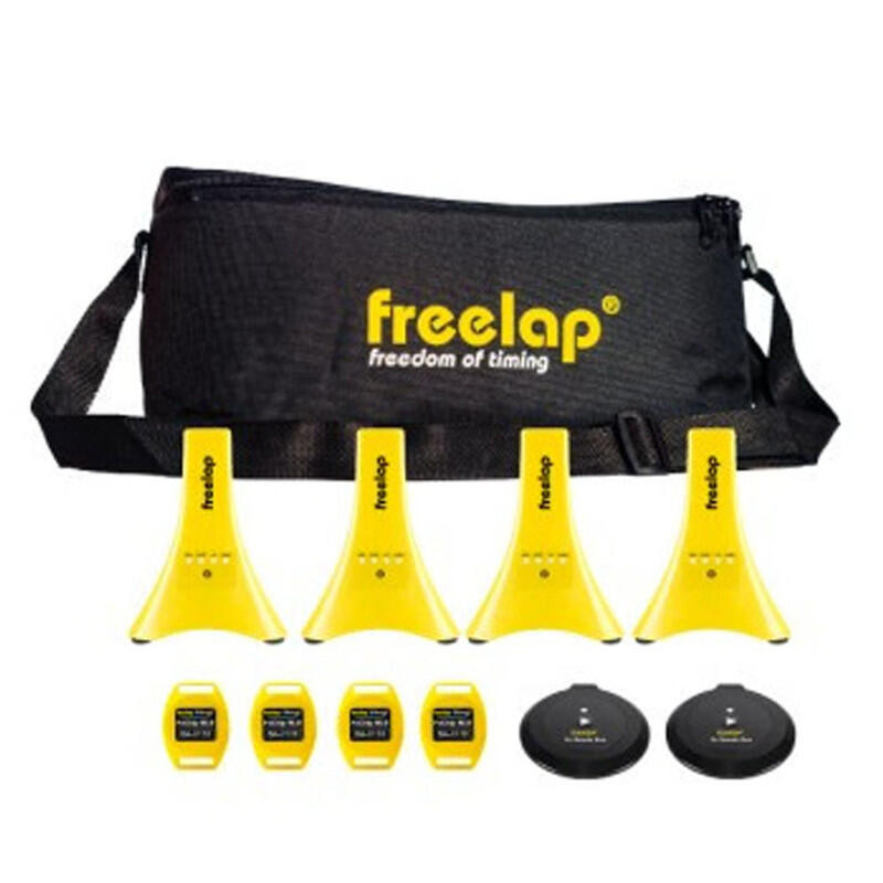 FREELAP picture