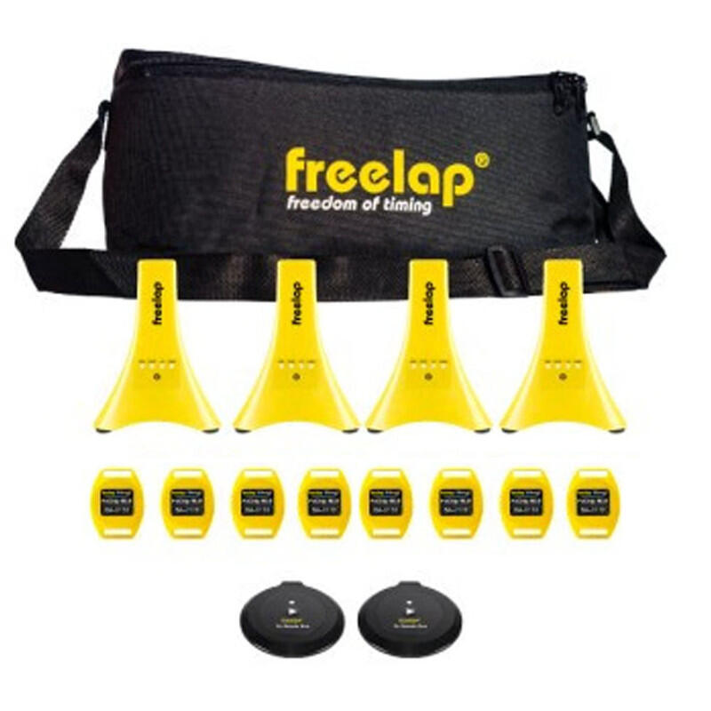 FREELAP picture