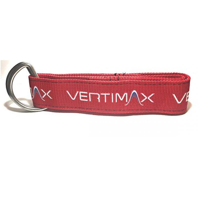 Système d'Entraînement - RAPTOR DUAL 18 Mètres - VERTIMAX 5/5