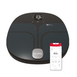 BALANCE - Master Coach - TERRAILLON