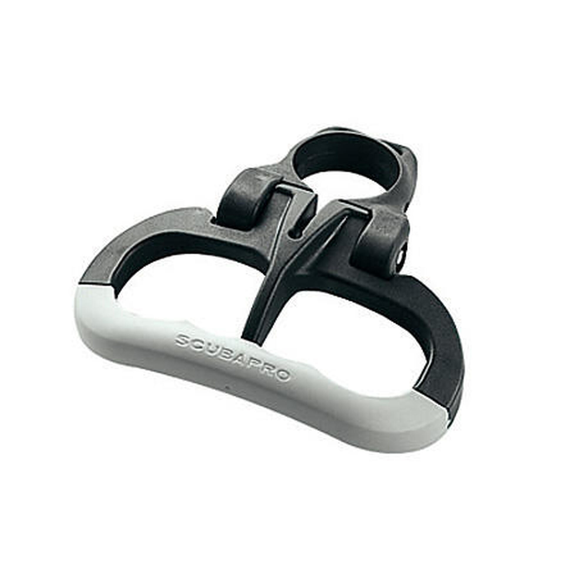 Maner butelie SOFT TANK HANDLE