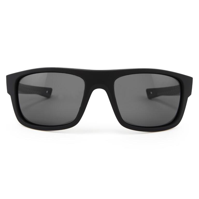 Lunettes de Soleil Noir - Adulte 3/3