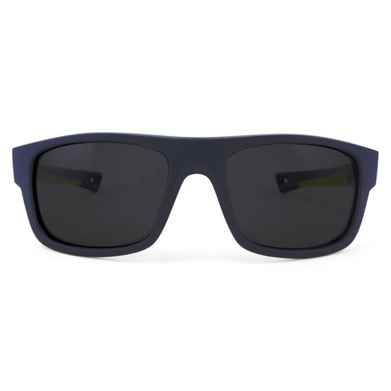 Lunettes de Soleil Bleu - Adulte 3/3