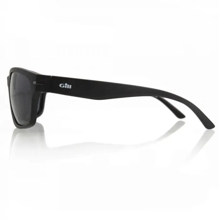 Gill Reflex II zonnebril 4/4
