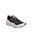 Chaussures de trail On Running Cloudultra