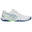 Chaussures de handball Hommes Asics Blade Ff Blanc