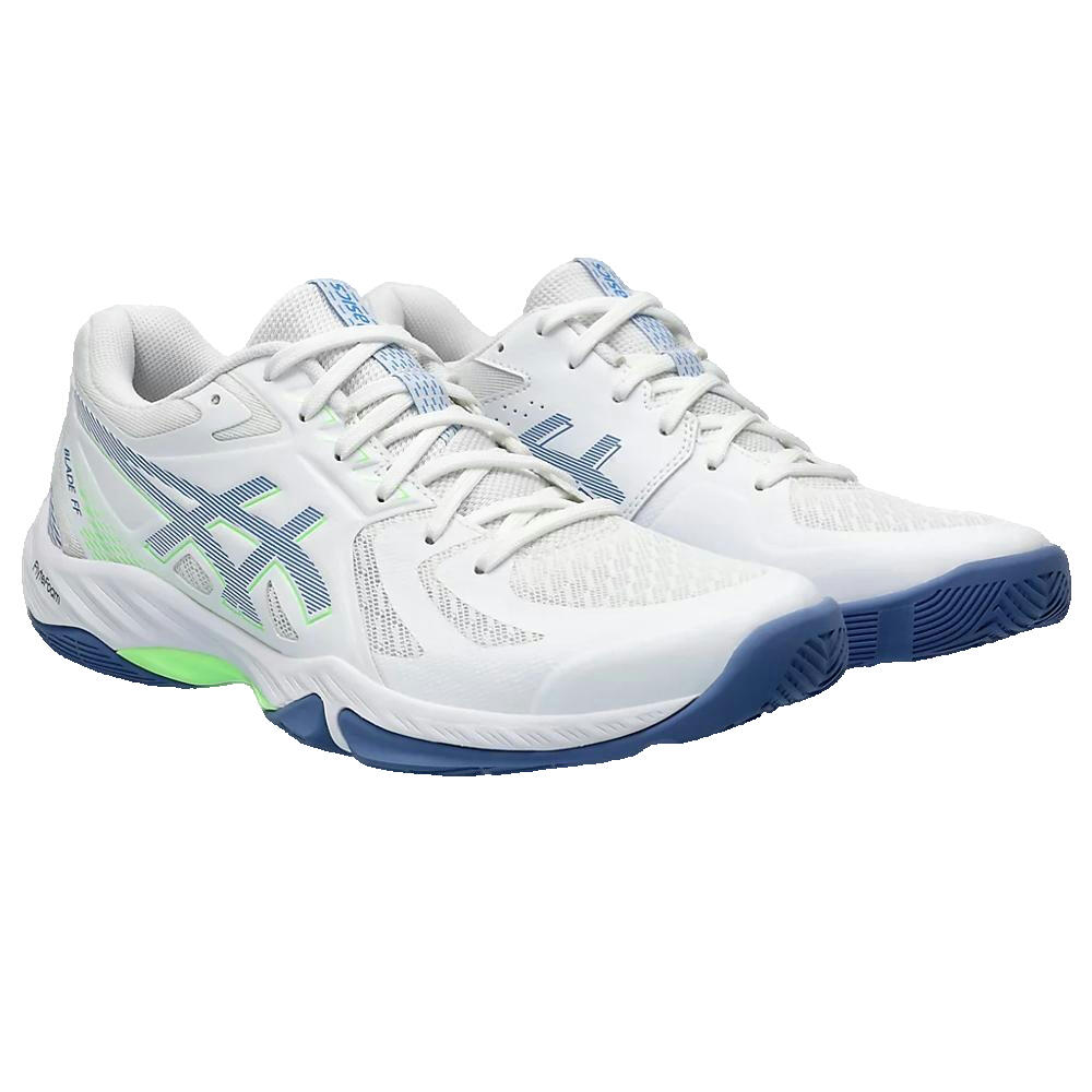 Scarpe da pallamano Asics Blade Ff 3/7
