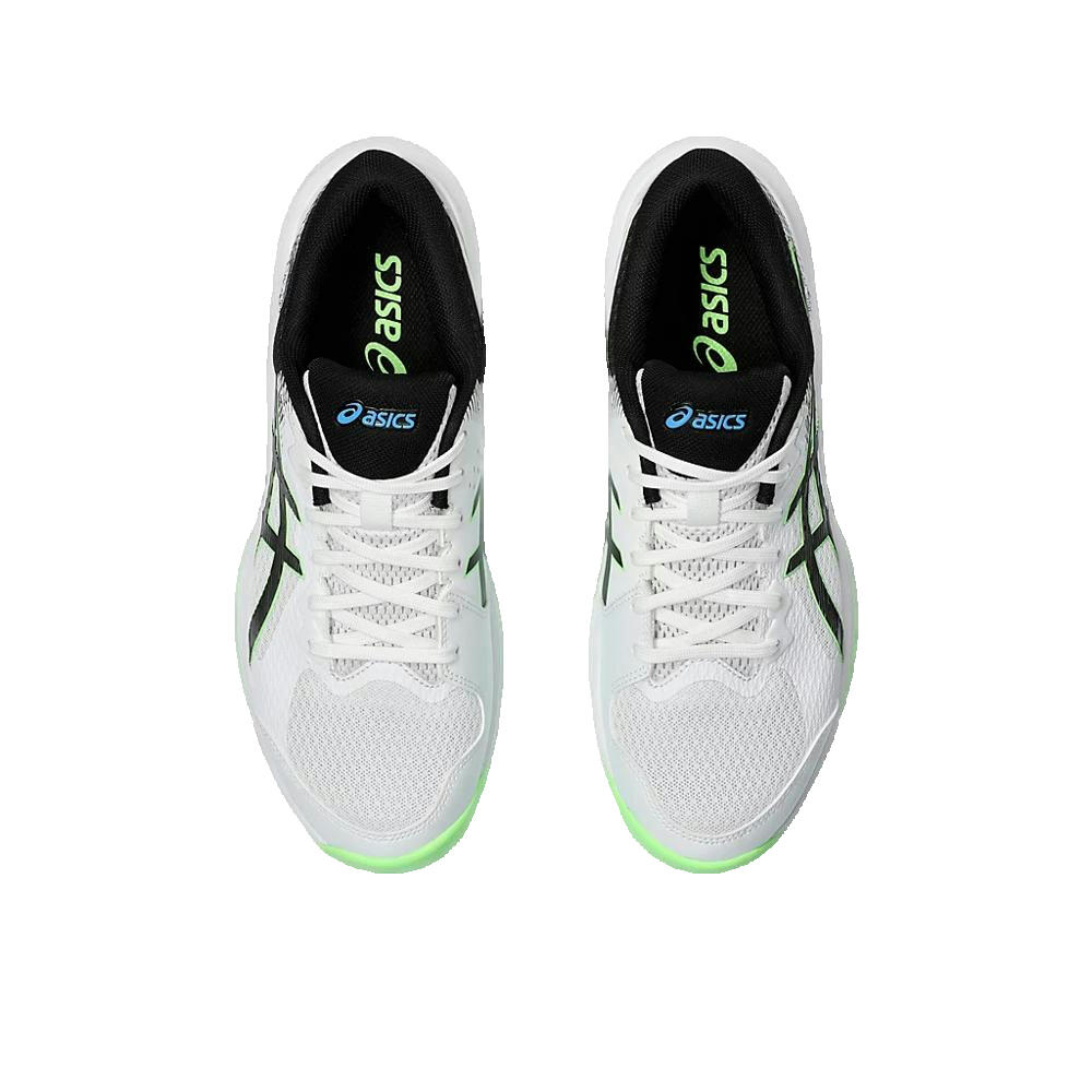 Scarpe da corsa Asics Beyond Ff 2/3